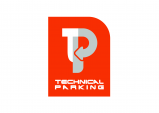 Technical Parking